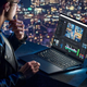 Asus Zenbook Pro 16X OLED